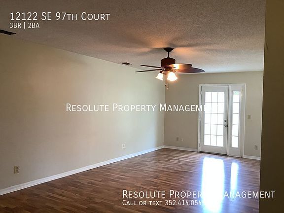 5th image of 12122 SE 97th Ct