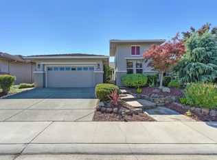 561 Rustic Ranch Ln, Lincoln, CA 95648