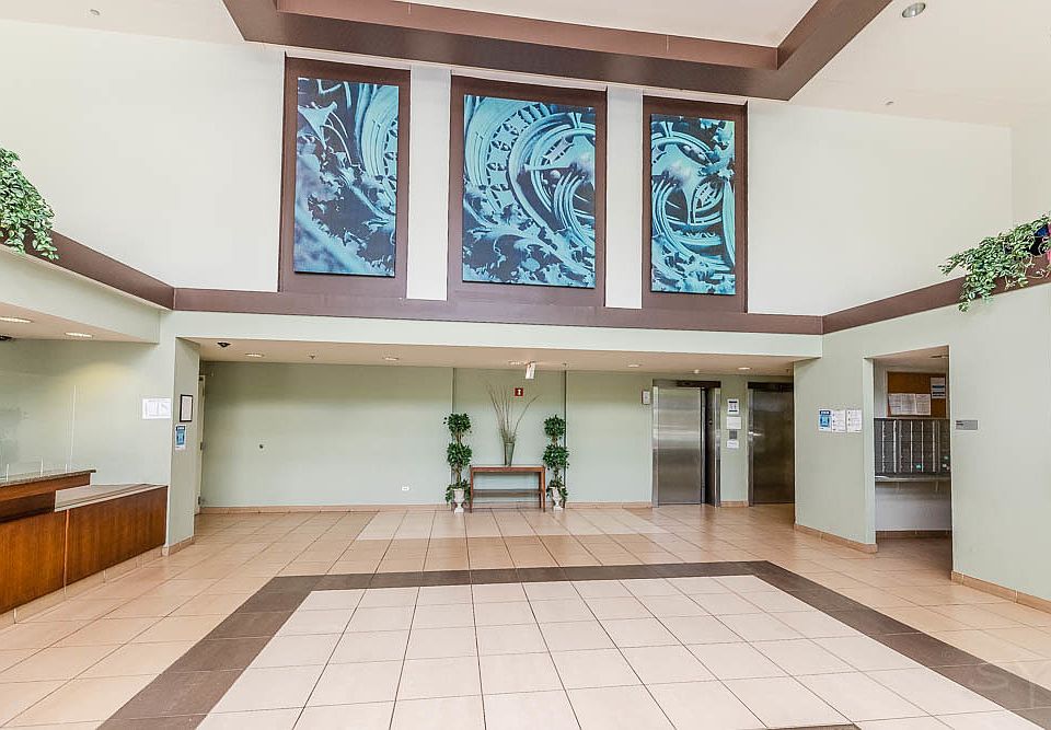 Westhaven Condos Chicago, IL Zillow