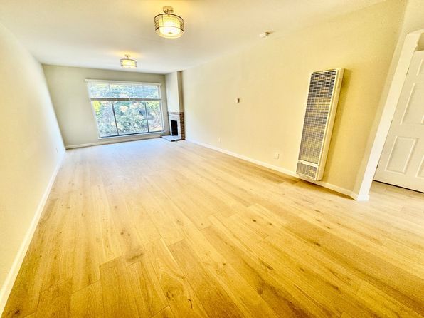 543 Buena Vista Ave W #7