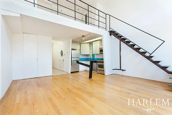 Rented by Harlem Properties | media 35