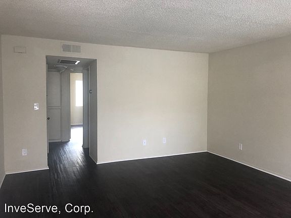 3rd image of 310 Junipero Serra Dr APT 208