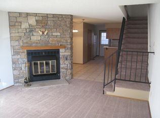 9192 W Ontario Dr, Littleton, CO 80128