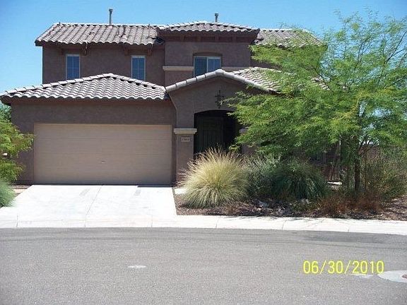2nd image of 13161 W Chaparosa Way