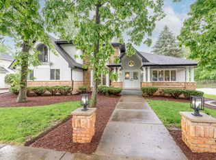 620 Michael Dr, Morris, IL 60450