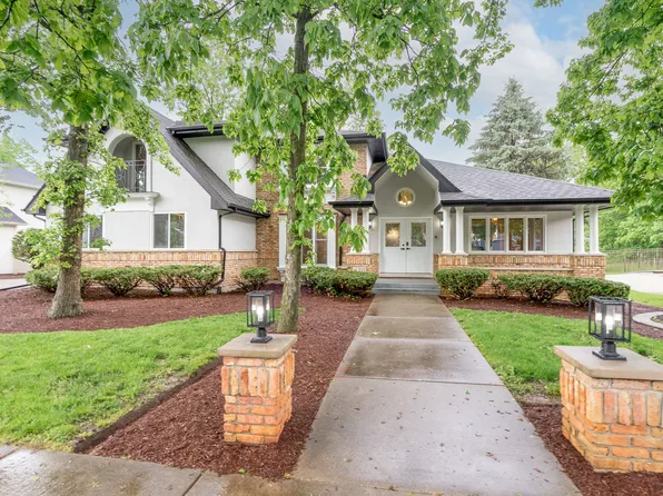 620 Michael Dr, Morris, IL 60450