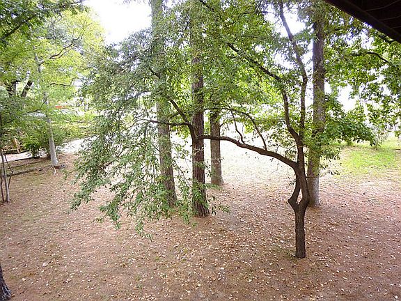 Lots of shade on these 2 lots