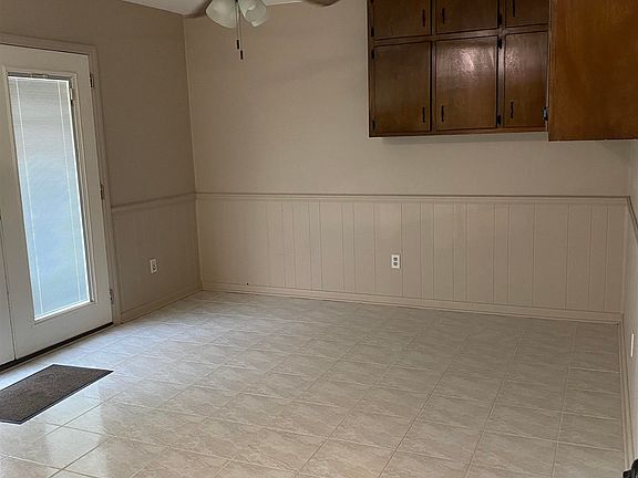 5th image of 2205 Greenwich Way