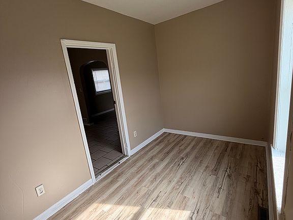 3rd image of 1211 W 149th St APT 1R