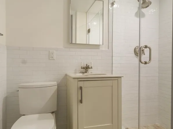 329 5 8th Street image 20 of 20