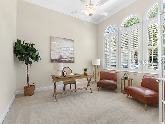 3rd image of 20 Chadbourne St
