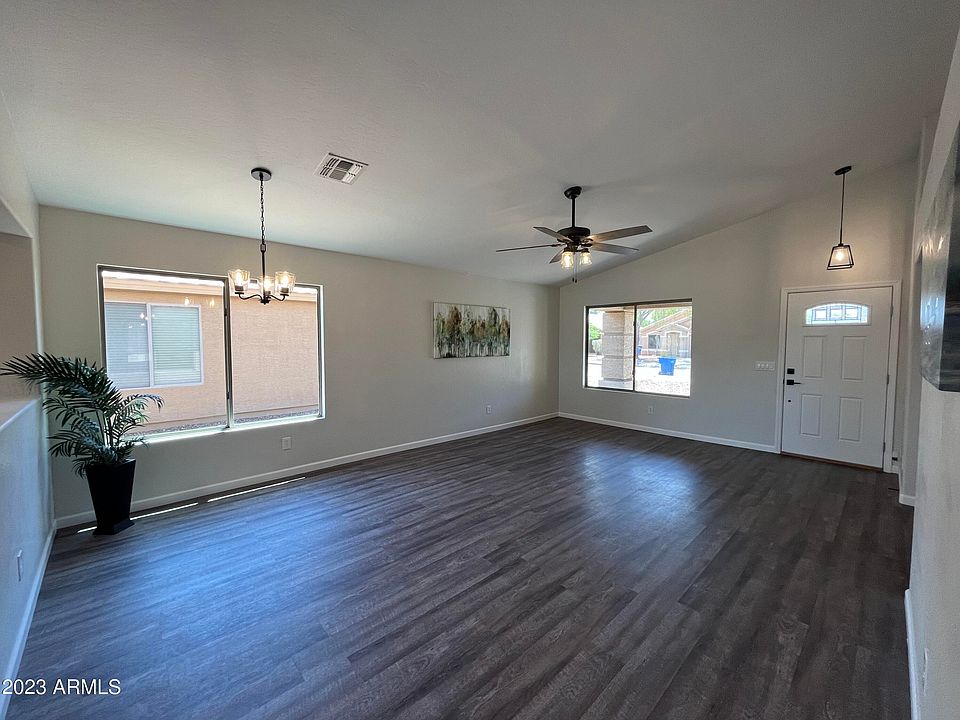 1st image of 6546 W CHICKASAW Street