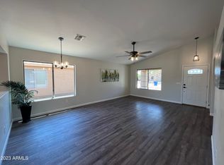 6546 W Chickasaw St, Phoenix, AZ 85043