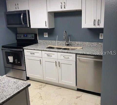 5th image of 124 Loblolly Ct APT D