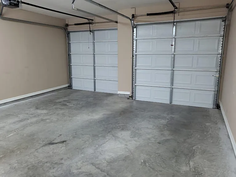 512 Bold Ruler Ave — Photo 19