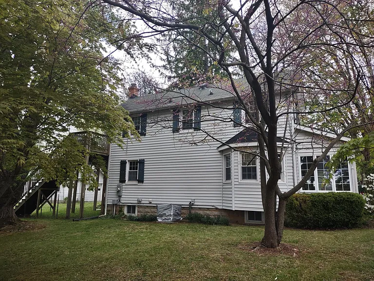 13650 Jarrettsville Pike — Photo 7