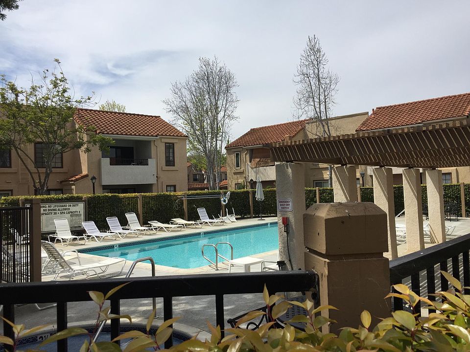 2nd image of 10774 Dabney Dr APT 23