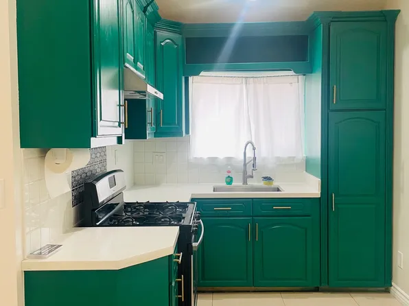 1731 Pass And Covina Rd #1729, La Puente, CA 91744