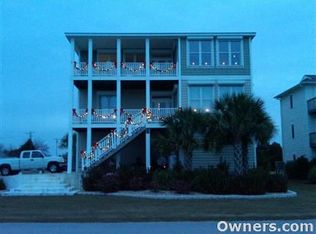 101 Mary Catherine Ct, Cedar Pt, NC 28584