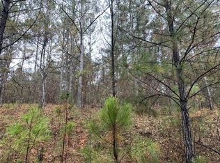 51 Summer Leaf Pl #113, White Plains, GA 30678