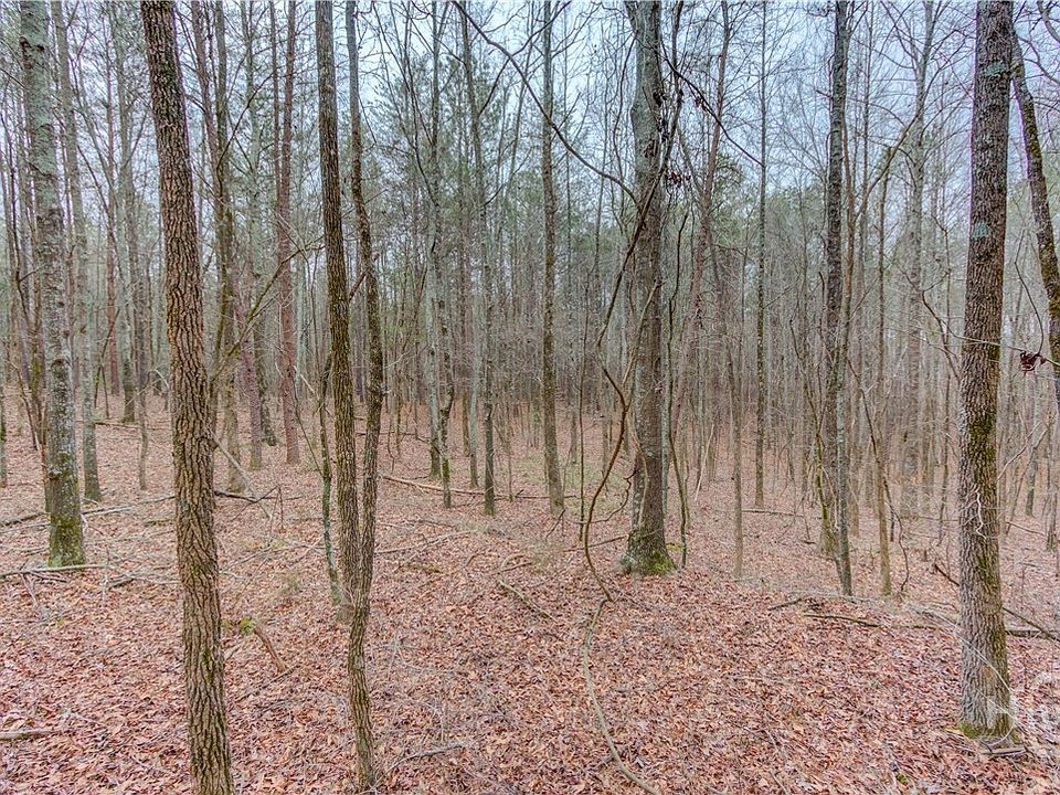 1st image of 0 Sunshine Church Road Road