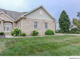 2406 Argonne Ave, Springfield, IL 62704