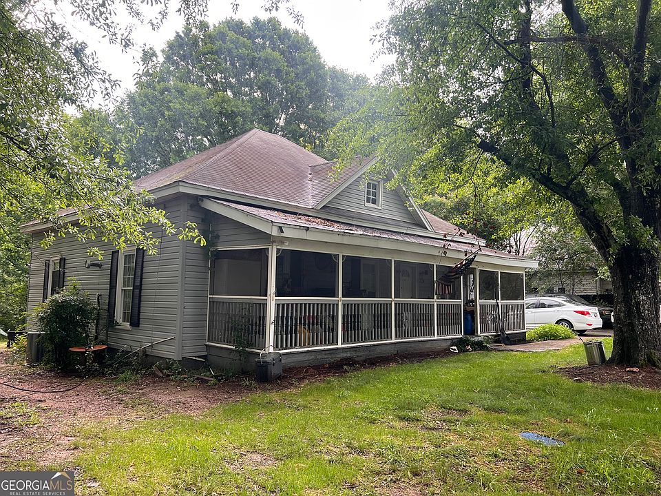 2nd image of 357 Glendale Dr