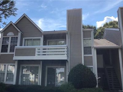 9607 Vinca Cir APT E, Charlotte, NC, 28213