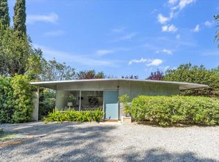 325 Monterey Rd, South Pasadena, CA 91030