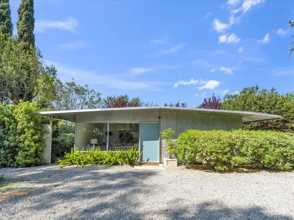 325 Monterey Rd, South Pasadena, CA 91030