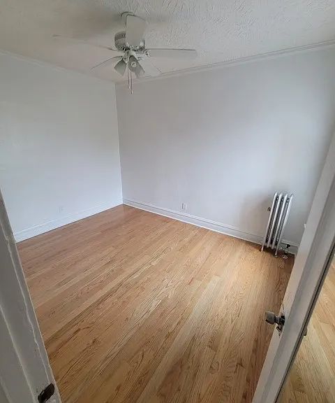6930-42 S Crandon Ave — Photo 3