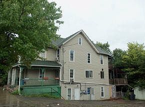 2nd image of 94 Liberty St