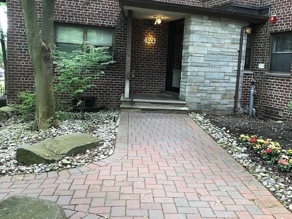 1st image of 410 Park Pl #5E