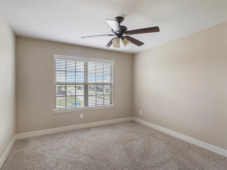 4334 Lasker Brook Ct — Photo 21