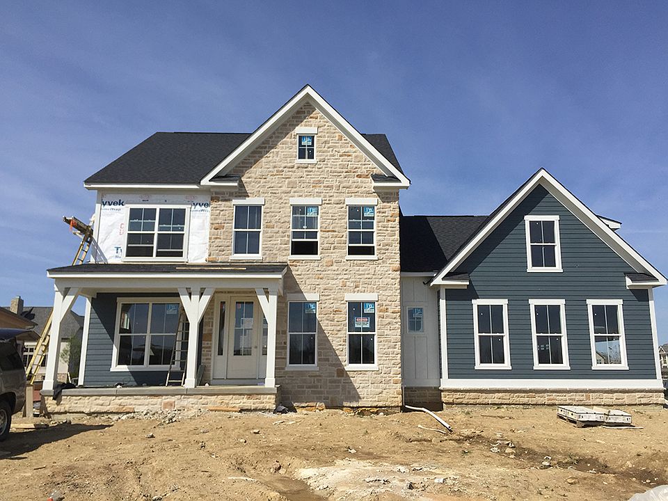1st image of 4783 Nicholas Point Dr