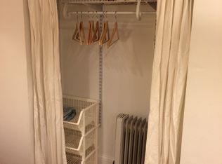 3825 Warren St NW, Washington, DC 20016