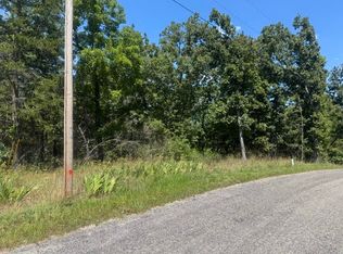 1 Azure Ln #5, Eureka Springs, AR 72631
