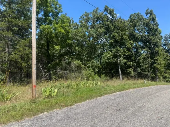 1 Azure Ln #5, Eureka Springs, AR 72631