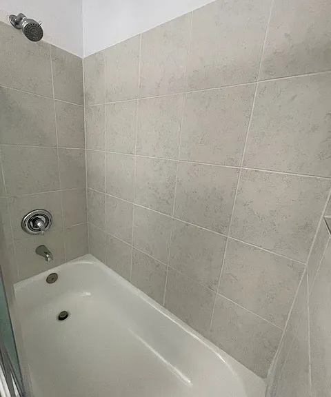 Genesis Apartments — Photo 50