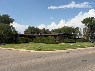 3601 Morris Ave #3609, Pueblo, CO, 81008