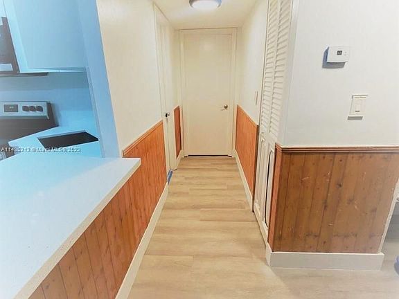 5th image of 501 E Dania Beach Blvd #5-3E