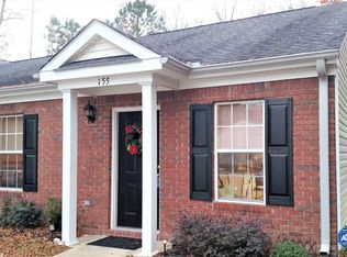 155 Waverly Point Dr, Lexington, SC 29072