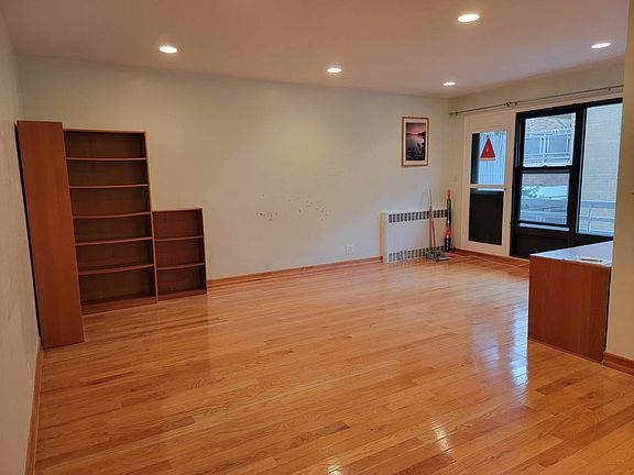 2nd image of 14 Stoner Ave APT 2J