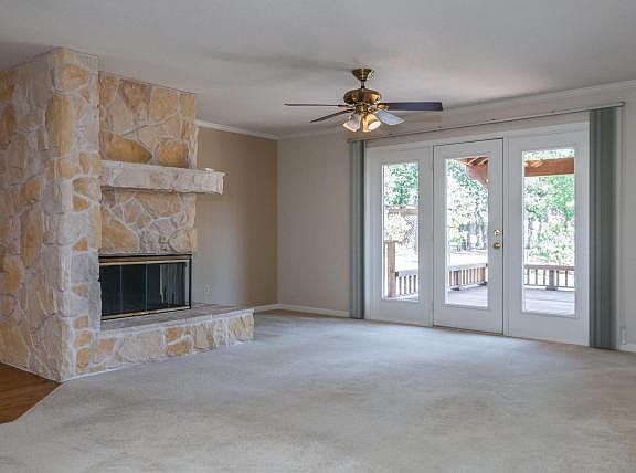 4th image of 145 Lunday Ln