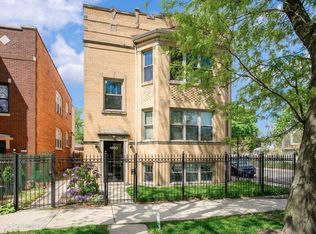 4650 N Karlov Ave APT 2, Chicago, IL 60630