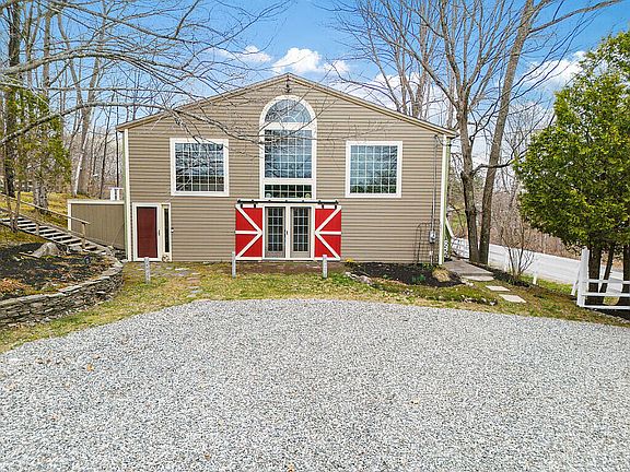 2nd image of 310 Ridge Road
