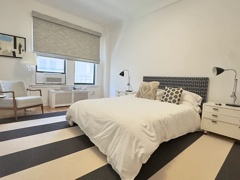 680 W End Ave #9A — Photo 7