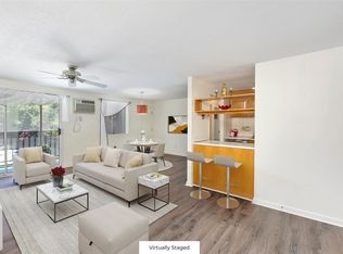 68 Main St APT 44C, Stoneham, MA 02180