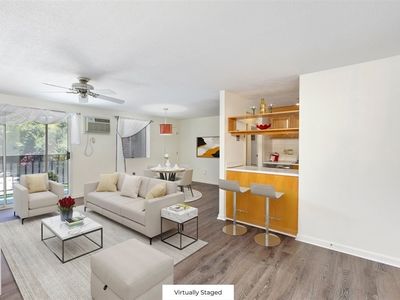 68 Main St APT 44C, Stoneham, MA, 02180