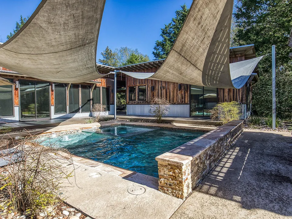 3408 Old Highway 36 Rd